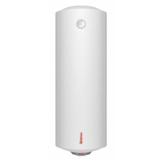 Электрический накопительный водонагреватель Thermex Giro 150 Электрический накопительный водонагреватель Thermex Giro 150
