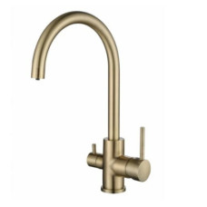 Смеситель для кухни Kaiser Merkur 26744-3 Смеситель для кухни Kaiser Merkur 26744-3