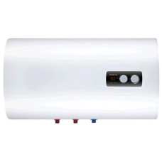 Электрический накопительный водонагреватель Polaris Vega IMF 50H Электрический накопительный водонагреватель Polaris Vega IMF 50H