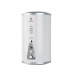 Электрический накопительный водонагреватель Electrolux EWH 100 Interio 2