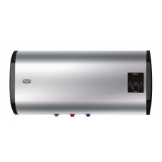 Электрический накопительный водонагреватель Timberk SWH FSM6 30 H Электрический накопительный водонагреватель Timberk SWH FSM6 30 H