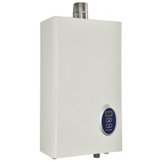 Газовая колонка Ariston MARCO POLO М2 10L FF