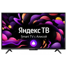 Телевизор Irbis 39H1YDX151BS2 Телевизор Irbis 39H1YDX151BS2
