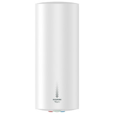 Электрический накопительный водонагреватель Hyundai H-SWS1-50V-UI707 Электрический накопительный водонагреватель Hyundai H-SWS1-50V-UI707