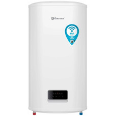 Электрический накопительный водонагреватель Thermex Bravo 50 Wi-Fi