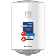 Электрический накопительный водонагреватель Polaris Eco EMR 100V