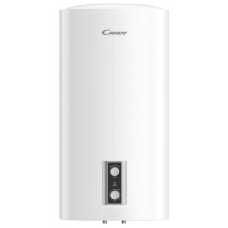 Электрический накопительный водонагреватель Candy TD0041653RU CF50V-P1 INOX Электрический накопительный водонагреватель Candy TD0041653RU CF50V-P1 INOX