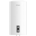 Электрический накопительный водонагреватель Candy TD0041653RU CF50V-P1 INOX