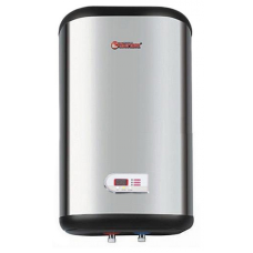 Электрический накопительный водонагреватель Thermex RZB 50 L Электрический накопительный водонагреватель Thermex RZB 50 L