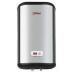 Электрический накопительный водонагреватель Thermex RZB 50 L