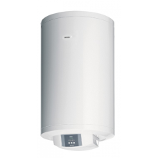 Электрический накопительный водонагреватель Gorenje GBFU100EDDB6