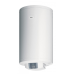Электрический накопительный водонагреватель Gorenje GBFU100EDDB6