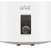 Электрический накопительный водонагреватель Artel ARTDD WH 1.5 50 л белый