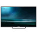 Телевизор Asano 55LU8120T Телевизор Asano 55LU8120T