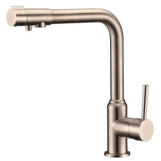 Смеситель для кухни Kaiser Teka 13044-5 Смеситель для кухни Kaiser Teka 13044-5