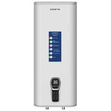 Электрический проточный водонагреватель Polaris Mercury IDF 50V Электрический проточный водонагреватель Polaris Mercury IDF 50V