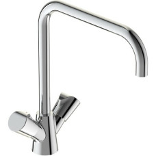 Смеситель для кухни Vidima Neo BA337AA