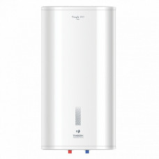 Электрический накопительный водонагреватель Timberk SWH FSP 1 80 VE