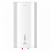 Электрический накопительный водонагреватель Timberk SWH FSP 1 80 VE Электрический накопительный водонагреватель Timberk SWH FSP 1 80 VE