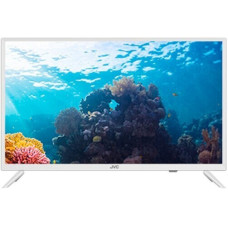 Телевизор JVC LT-24M480W Телевизор JVC LT-24M480W