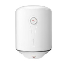 Электрический накопительный водонагреватель Atlantic Oprop 50 841315