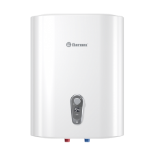 Электрический накопительный водонагреватель Thermex Omnia 30 V Электрический накопительный водонагреватель Thermex Omnia 30 V