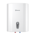Электрический накопительный водонагреватель Thermex Omnia 30 V