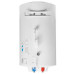 Электрический накопительный водонагреватель Artel ARTDD WH 2.0 80л белый