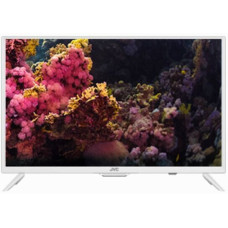 Телевизор JVC LT-24M485W Телевизор JVC LT-24M485W