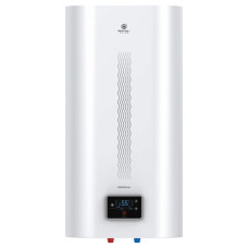 Электрический накопительный водонагреватель Royal Clima RWH-EP30-FS