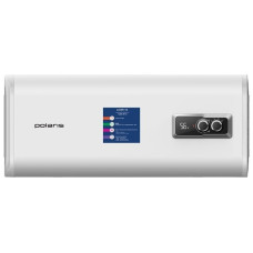 Электрический накопительный водонагреватель Polaris Aqua IMF 80H
