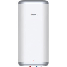 Электрический накопительный водонагреватель Heateq FEA 80 V