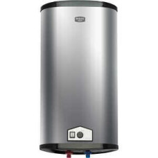 Электрический накопительный водонагреватель Timberk SWH FS3 80 V Электрический накопительный водонагреватель Timberk SWH FS3 80 V