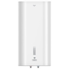 Электрический накопительный водонагреватель Timberk SWH FSE1 50 V Электрический накопительный водонагреватель Timberk SWH FSE1 50 V