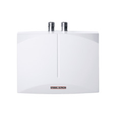 Электрический проточный водонагреватель Stiebel Eltron DHM 4 Электрический проточный водонагреватель Stiebel Eltron DHM 4