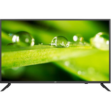Телевизор JVC LT-24M580 Телевизор JVC LT-24M580
