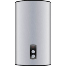 Электрический накопительный водонагреватель Polaris Vega SLR 50V Электрический накопительный водонагреватель Polaris Vega SLR 50V