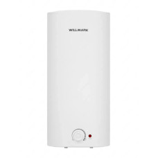 Электрический накопительный водонагреватель Willmark WHH-30F-3