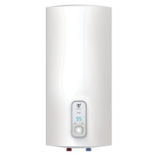 Электрический накопительный водонагреватель Royal Clima RWHV 30 RE