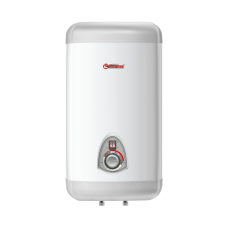 Электрический накопительный водонагреватель Thermex IQ 50 V Электрический накопительный водонагреватель Thermex IQ 50 V