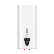 Электрический накопительный водонагреватель Timberk SWH FSK 1 80 V Электрический накопительный водонагреватель Timberk SWH FSK 1 80 V