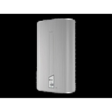 Электрический накопительный водонагреватель Ballu BWHS 50 Smart titanium edition