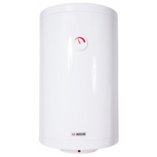 Электрический накопительный водонагреватель Bosch Tronic TR1000T 50 B Электрический накопительный водонагреватель Bosch Tronic TR1000T 50 B