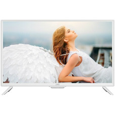 Телевизор JVC LT-24M585W Телевизор JVC LT-24M585W