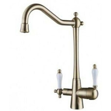 Смеситель для кухни Kaiser Vincent 31844-3 Смеситель для кухни Kaiser Vincent 31844-3