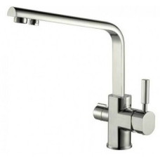 Смеситель для кухни Kaiser Decor 40144-5 Смеситель для кухни Kaiser Decor 40144-5