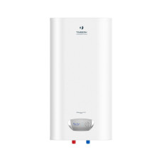Электрический накопительный водонагреватель Timberk SWH FED1 50 V