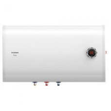 Электрический накопительный водонагреватель Hyundai H-SWS2-80H-UI075 Электрический накопительный водонагреватель Hyundai H-SWS2-80H-UI075