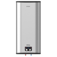 Электрический накопительный водонагреватель Timberk SWH FSM3 80 V Электрический накопительный водонагреватель Timberk SWH FSM3 80 V