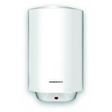 Электрический накопительный водонагреватель Horizont 100EWS-15MF1 Электрический накопительный водонагреватель Horizont 100EWS-15MF1